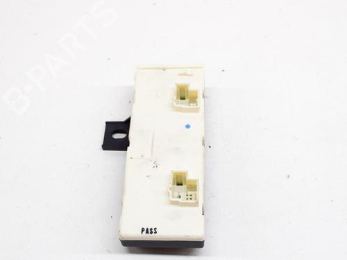 Electronic module MERCEDES-BENZ GLC Coupe (C253) 250 d 4-matic (253.309) | BP9629823M83 