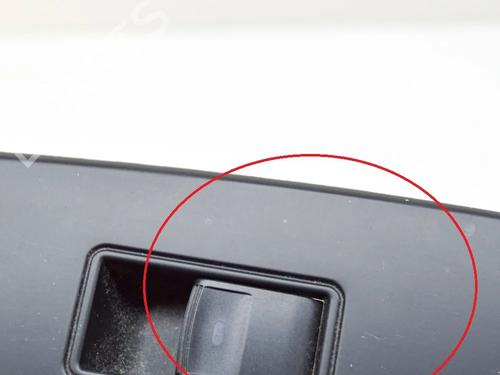 Left front window switch TOYOTA AVENSIS Saloon (_T27_) 2.0 D-4D (ADT270_, ADT270R) | BP8354943I27