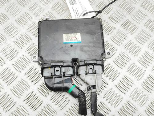 Used Engine control unit (ECU) Engine control unit (ECU) 37076860 37076860