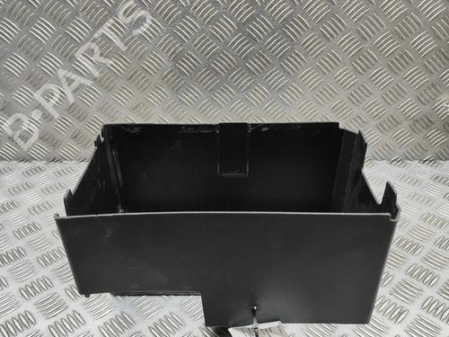 sttte-chevrolet-malibu-2015-29593824 main image