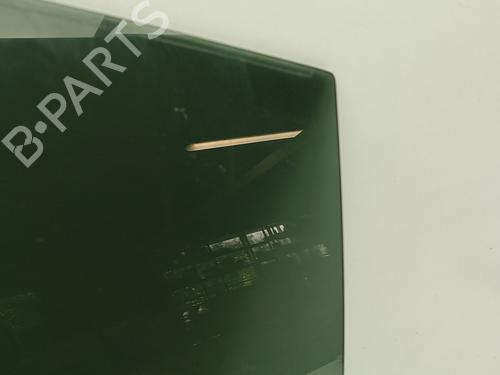 Rear left door window JAGUAR I-PACE (X590) EV400 AWD | BP28435694C20 