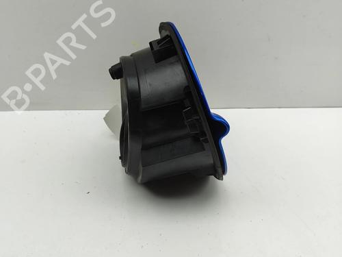 Fuel flap FORD PUMA (J2K, CF7) 1.0 EcoBoost mHEV | BP28676313C131