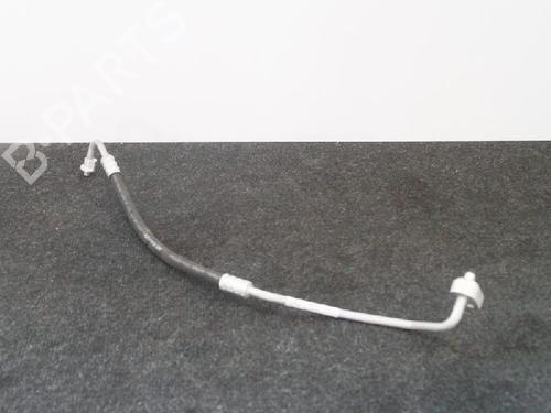 Used AC pipe MERCEDES-BENZ E-CLASS (W213) E 220 d (213.004) (194 hp) 14658018