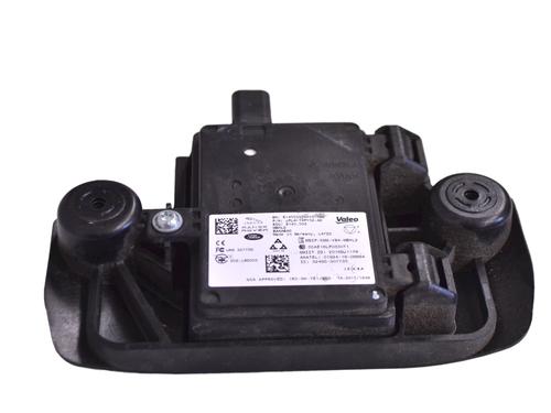 Electronic module JAGUAR I-PACE (X590) EV400 AWD | BP36043560M83 - Image 3