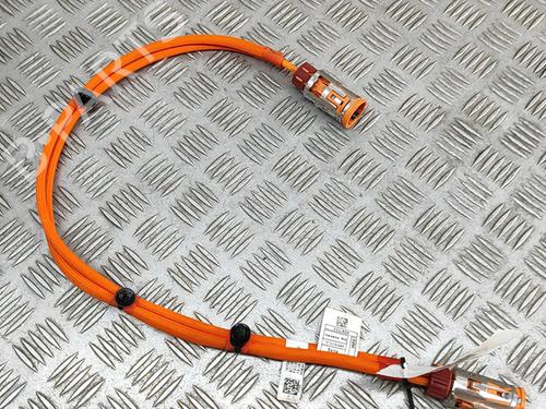 Used Wiring harness BMW X2 (U10) iX2 eDrive 20 (204 hp) 27798614