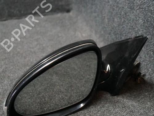 Used Left mirror MERCEDES-BENZ S-CLASS (W221, V221) S 300 (221.054, 221.154) (231 hp) 29615870