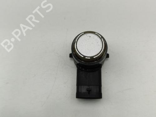 Used Electronic module MERCEDES-BENZ E-CLASS T-Model (S212) E 220 CDI / BlueTEC (212.202, 212.201) (170 hp) 28675767
