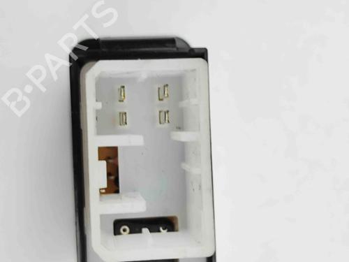 Switch MAZDA MX-5 II (NB) 1.6 16V (NB6C) | BP29542889I30 