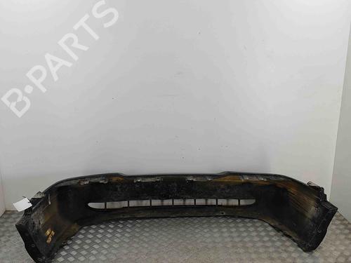 Front bumper FORD USA CROWN VICTORIA 4.6 FlexFuel | BP30108109C7 