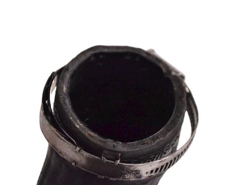 Pipe BMW 3 Gran Turismo (F34) 320 d xDrive | BP33351693M125 - Image 4