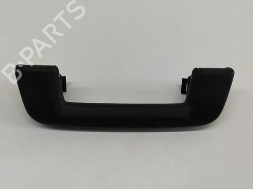 other-volvo-v90-ii-estate-235-d4-39820350-2016-16076738 main image