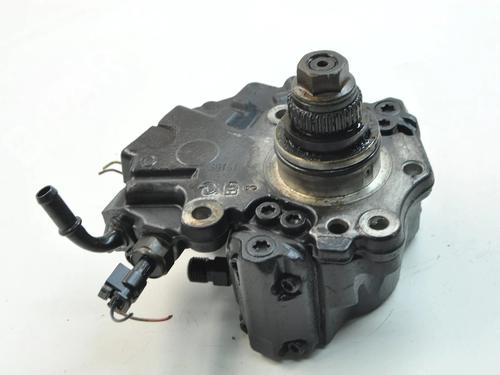 Used Fuel pump MERCEDES-BENZ E-CLASS (W212) E 220 CDI / BlueTEC (212.001, 212.002) (170 hp) 9871312
