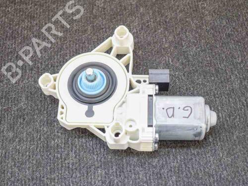 Rudehejsemotor bagstkærm højre AUDI A6 C8 (4A2) 45 TDI Mild Hybrid quattro | BP27800231E22