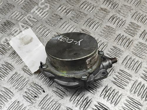 Vakuumpumpe AUDI A4 B7 Avant (8ED) 2.0 TFSI | BP27719755M80 