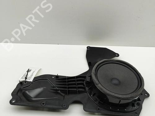 Used Speaker Speaker AUDI A6 C8 Avant (4A5) 40 TFSI Mild Hybrid (204 hp) 27798934 27798934