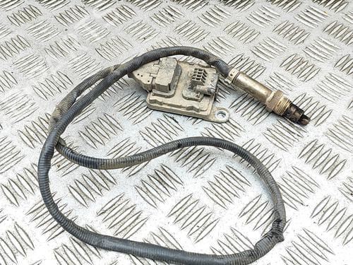 Elektronisk sensor IVECO DAILY VI Van 33S14, 35S14, 35C14, 42S14 (136 hp) 30514542