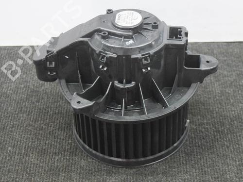 Varmeblæser FORD TOURNEO CUSTOM V362 Bus (F3) 2.2 TDCi | BP6766740M62 