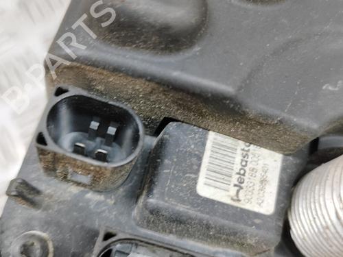 Elektronisk modul VW PASSAT B8 Variant (3G5, CB5) 1.4 GTE Hybrid | BP26524253M83 