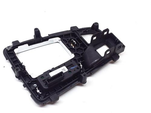 Other AUDI Q5 (FYB, FYG) 40 TDI Mild Hybrid quattro | BP27762331O1 