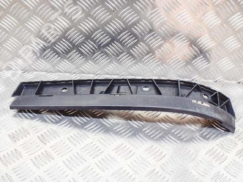 Used Rear bumper bracket MERCEDES-BENZ GLK-CLASS (X204) 220 CDI (204.902) (170 hp) 6770622