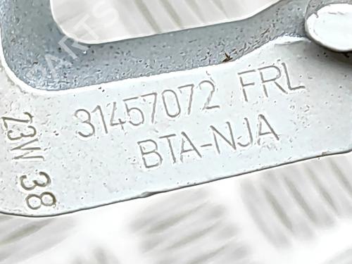 Hinge/Door check strap VOLVO XC40 (536) Recharge AWD | BP36415534C146 - Image 7