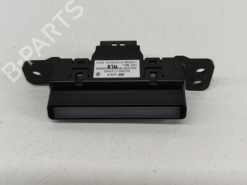 Module électronique KIA EV6 (CV) 77 GT AWD (585 hp) 28551625