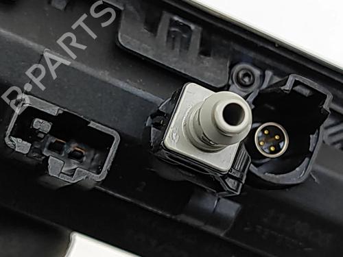 Camera AUDI A4 B9 Avant (8W5, 8WD) S4 TDI Mild Hybrid quattro | BP36180955E14 - Image 5