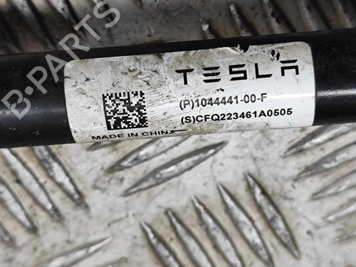 Højre bagtil bærearm TESLA MODEL 3 (5YJ3) EV AWD | BP33363170M15 - Image 6