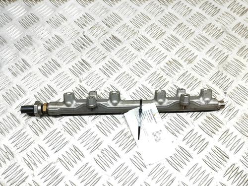 injection-rail-vw-golf-viii-cd1-da1-2019-27767165 main image