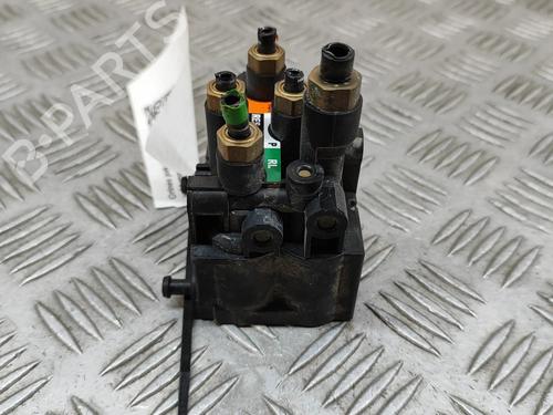 Electronic module JAGUAR I-PACE (X590) EV400 AWD | BP27782737M83