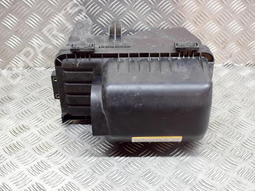 Used Air filter box Air filter box KIA CARNIVAL / GRAND CARNIVAL III (VQ) 2.9 CRDi (185 hp) 20231959 20231959