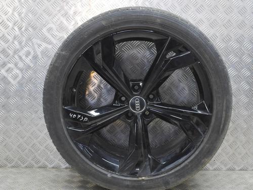 Fælk AUDI Q3 (F3B) 35 TFSI (150 hp) 27763707