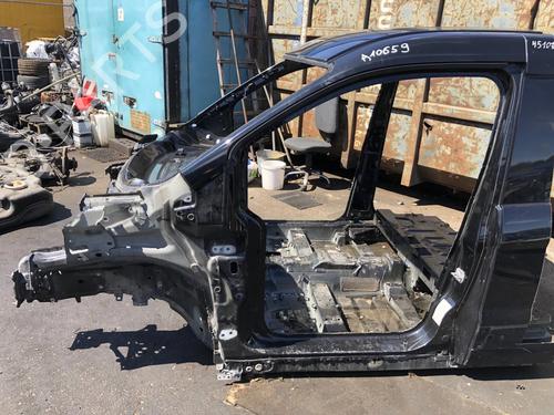 Used Other Other FORD TRANSIT CONNECT V408 Box Body/MPV 1.0 EcoBoost (100 hp) 19126812 19126812