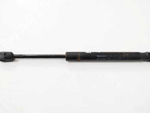 hood-lift-support-volvo-xc60-i-suv-156-2008-2009-2010-2011-2012-2013-2014-2015-2016-2017-2018-33370144 main image