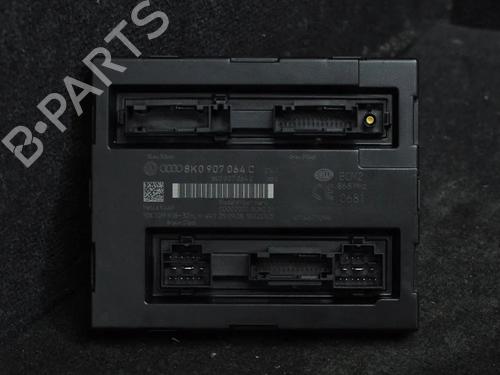 Used Electronic module Electronic module AUDI A5 (8T3) 1.8 TFSI (170 hp) 6720197 6720197