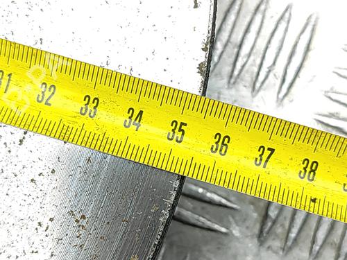 Andre TESLA MODEL 3 (5YJ3) EV Performance AWD | BP33697540O1  - Image 6