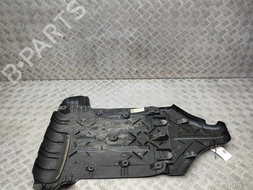 Underbody protection VW PASSAT B7 (362) 1.4 TSI EcoFuel | BP37468958M92 - Image 3