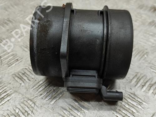 Used Mass air flow sensor MERCEDES-BENZ C-CLASS (W204) C 220 CDI (204.002) (170 hp) 28062564