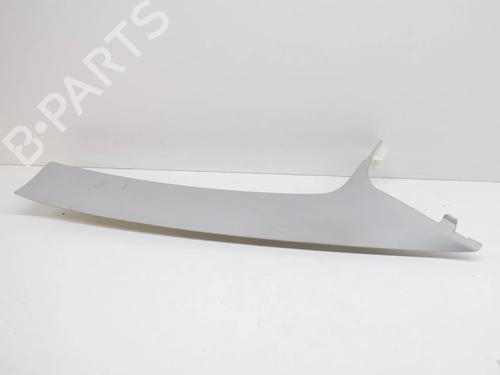 other-tesla-model-3-5yj3-2017-27751526 main image