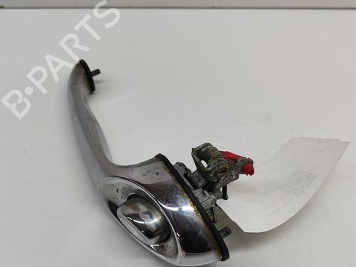 Front right exterior door handle CHRYSLER PT CRUISER (PT_) 2.2 CRD | BP24306585C129 