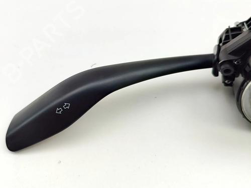 Steering column stalk TESLA MODEL 3 (5YJ3) EV | BP38162805I23  - Image 6