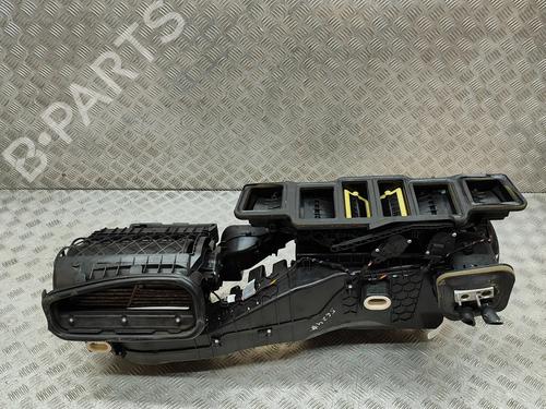 Used Heater matrix MERCEDES-BENZ GLE Coupe (C292) AMG 63 S 4-matic (292.375) (585 hp) 29458496