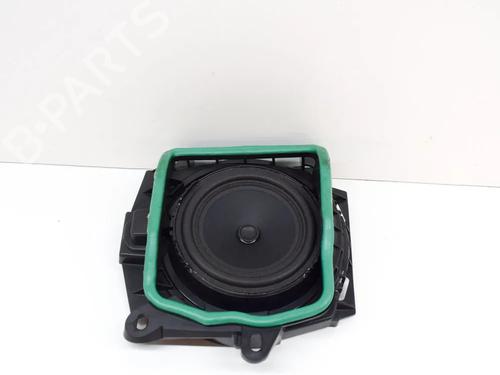 Electronic module BMW 3 (G20, G80, G28) 320 i | BP10073008M83