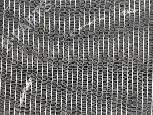 Water radiator RENAULT AUSTRAL E-TECH 200 Hybrid (HGM2) | BP36671797M31 - Image 11