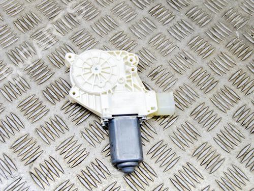 Electronic module BMW 5 Touring (G31) 520 d | BP11707694M83 