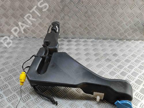 Windscreen washer tank AUDI TT (FV3, FVP) 40 TFSI | BP29404409C113 