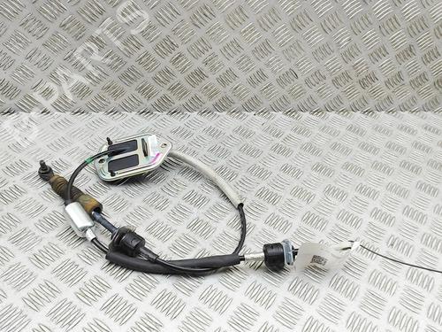 Cabo KIA XCEED (CD) 1.5 T-GDI | BP37481580E12 - Image 3