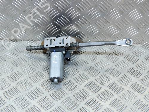 Used Other BMW 5 (F10) 520 d (184 hp) 14627041