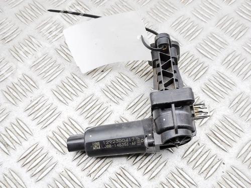 Electronic module FORD USA MUSTANG MACH-E (CGW) EV | BP38756952M83 - Image 5