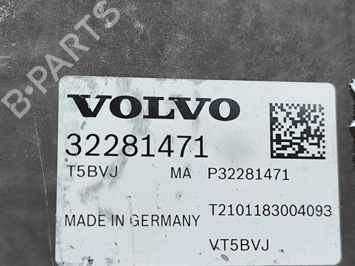 Módulo de ABS VOLVO XC40 (536) T3 | BP27765864M43 